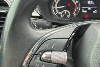 Skoda Fabia din 2023 cu 11.000 km - oferta SKO185951 - foto 12