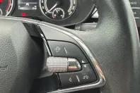 Skoda Fabia din 2023 cu 11.000 km - oferta SKO185951 - foto 13