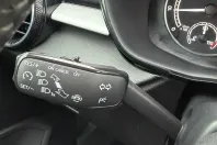 Skoda Fabia din 2023 cu 11.000 km - oferta SKO185951 - foto 14