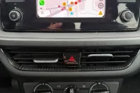 Skoda Fabia din 2023 cu 11.000 km - oferta SKO185951 - foto 17