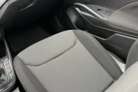 Skoda Fabia din 2023 cu 11.000 km - oferta SKO185951 - foto 18