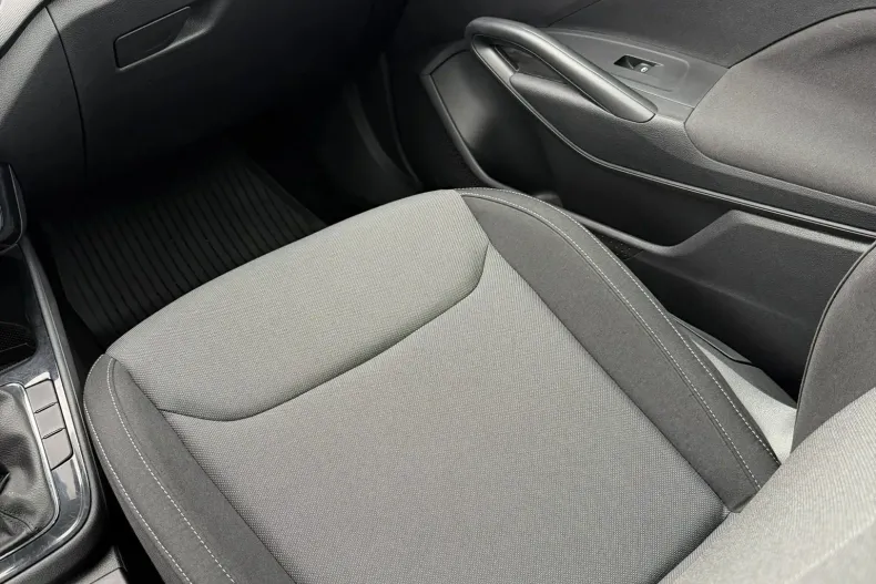 Skoda Fabia din 2023 cu 11.000 km - oferta SKO185951 - foto 18