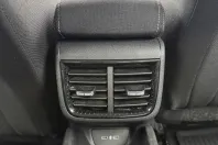 Skoda Fabia din 2023 cu 11.000 km - oferta SKO185951 - foto 19