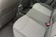 Skoda Fabia din 2023 cu 11.000 km - oferta SKO185951 - foto 20