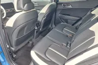 Kia Sportage din 2025 cu 1.188 km - oferta KIA185952 - foto 7