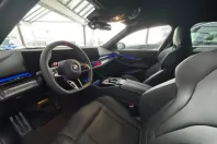 BMW M5 (Modele M) din 2025 cu 20 km - oferta BMW185953 - foto 4