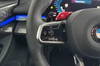 BMW M5 (Modele M) din 2025 cu 20 km - oferta BMW185953 - foto 7