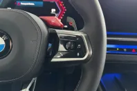 BMW M5 (Modele M) din 2025 cu 20 km - oferta BMW185953 - foto 8