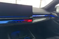 BMW M5 (Modele M) din 2025 cu 20 km - oferta BMW185953 - foto 10