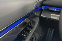 BMW M5 (Modele M) din 2025 cu 20 km - oferta BMW185953 - foto 12