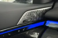 BMW M5 (Modele M) din 2025 cu 20 km - oferta BMW185953 - foto 13