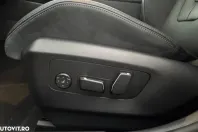 BMW M5 (Modele M) din 2025 cu 20 km - oferta BMW185953 - foto 14