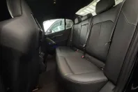 BMW M5 (Modele M) din 2025 cu 20 km - oferta BMW185953 - foto 16