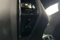 BMW M5 (Modele M) din 2025 cu 20 km - oferta BMW185953 - foto 18