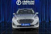 Ford Kuga din 2022 cu 79.090 km - oferta FOR185954 - foto 3
