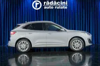 Ford Kuga din 2022 cu 79.090 km - oferta FOR185954 - foto 5