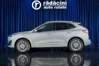 Ford Kuga din 2022 cu 79.090 km - oferta FOR185954 - foto 6