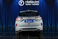 Ford Kuga din 2022 cu 79.090 km - oferta FOR185954 - foto 7