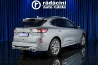 Ford Kuga din 2022 cu 79.090 km - oferta FOR185954 - foto 8