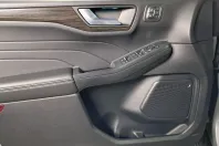 Ford Kuga din 2022 cu 79.090 km - oferta FOR185954 - foto 10