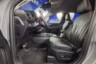 Ford Kuga din 2022 cu 79.090 km - oferta FOR185954 - foto 11