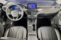 Ford Kuga din 2022 cu 79.090 km - oferta FOR185954 - foto 12