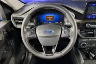 Ford Kuga din 2022 cu 79.090 km - oferta FOR185954 - foto 13