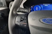 Ford Kuga din 2022 cu 79.090 km - oferta FOR185954 - foto 14