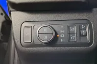 Ford Kuga din 2022 cu 79.090 km - oferta FOR185954 - foto 16