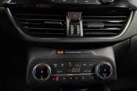 Ford Kuga din 2022 cu 79.090 km - oferta FOR185954 - foto 17