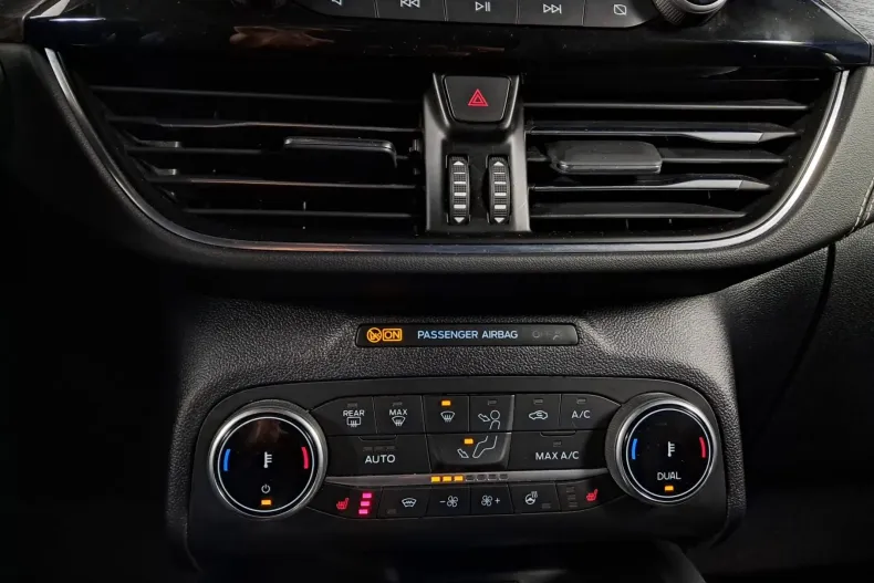 Ford Kuga din 2022 cu 79.090 km - oferta FOR185954 - foto 17