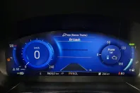 Ford Kuga din 2022 cu 79.090 km - oferta FOR185954 - foto 18