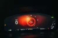 Ford Kuga din 2022 cu 79.090 km - oferta FOR185954 - foto 19