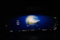 Ford Kuga din 2022 cu 79.090 km - oferta FOR185954 - foto 20