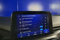 Ford Kuga din 2022 cu 79.090 km - oferta FOR185954 - foto 21