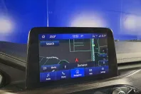 Ford Kuga din 2022 cu 79.090 km - oferta FOR185954 - foto 22