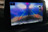 Ford Kuga din 2022 cu 79.090 km - oferta FOR185954 - foto 23