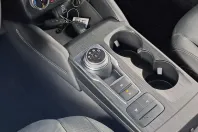 Ford Kuga din 2022 cu 79.090 km - oferta FOR185954 - foto 25