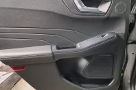 Ford Kuga din 2022 cu 79.090 km - oferta FOR185954 - foto 26