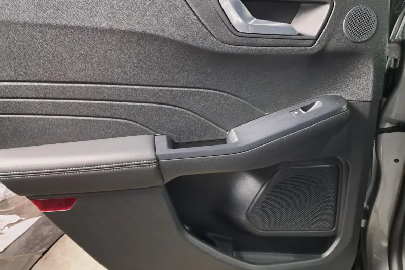 Ford Kuga din 2022 cu 79.090 km - oferta FOR185954 - foto 26