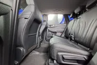 Ford Kuga din 2022 cu 79.090 km - oferta FOR185954 - foto 27