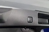 Ford Kuga din 2022 cu 79.090 km - oferta FOR185954 - foto 28