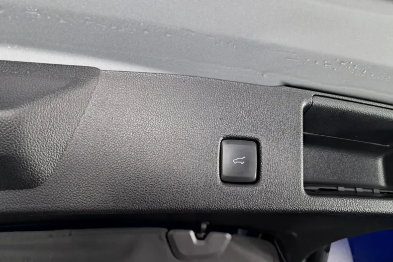 Ford Kuga din 2022 cu 79.090 km - oferta FOR185954 - foto 28