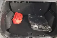 Ford Kuga din 2022 cu 79.090 km - oferta FOR185954 - foto 29