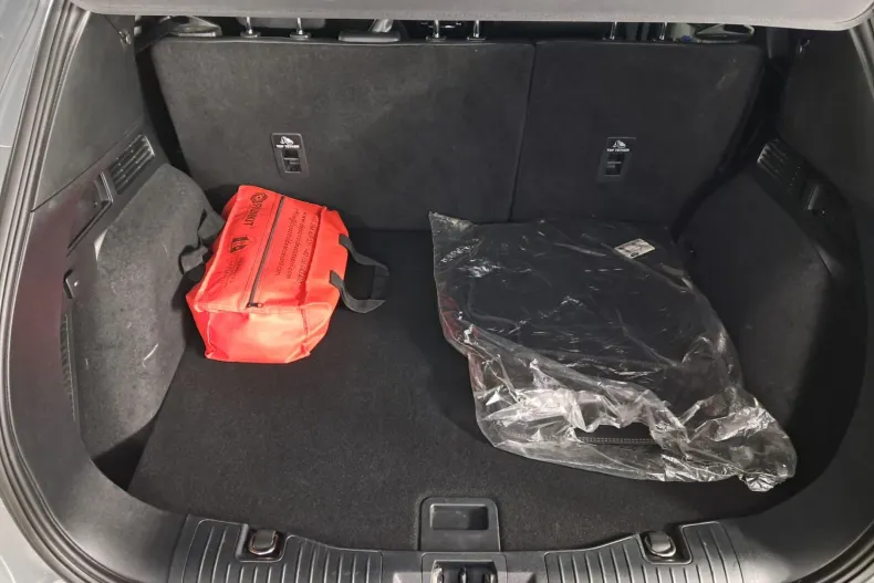 Ford Kuga din 2022 cu 79.090 km - oferta FOR185954 - foto 29