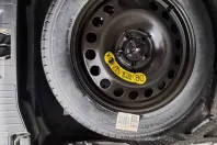 Ford Kuga din 2022 cu 79.090 km - oferta FOR185954 - foto 30