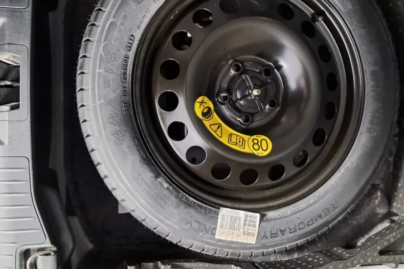 Ford Kuga din 2022 cu 79.090 km - oferta FOR185954 - foto 30