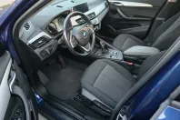 BMW X1 (Seria X) din 2021 cu 141.000 km - oferta BMW185955 - foto 5