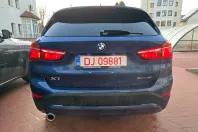 BMW X1 (Seria X) din 2021 cu 141.000 km - oferta BMW185955 - foto 7
