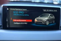 BMW X1 (Seria X) din 2021 cu 141.000 km - oferta BMW185955 - foto 12